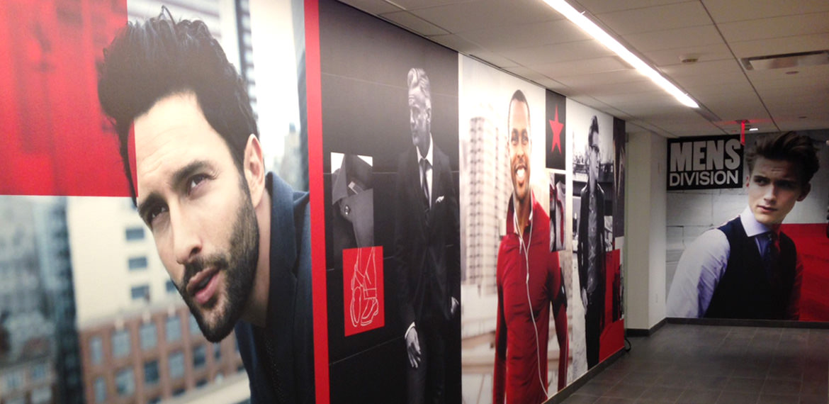 BigApple-Wall-Graphics-Macys-Wallpaper